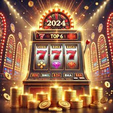 789g